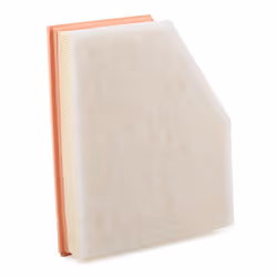 MANN-FILTER C 28 038 Air filter 59 219 273, 137 Filter Insert BMW: X3, 5 Touring, 5 Saloon