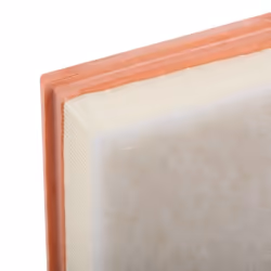 MANN-FILTER C 28 038 Air filter 59 219 273, 137 Filter Insert BMW: X3, 5 Touring, 5 Saloon - Additional view 4