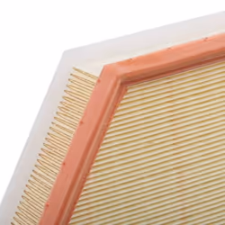 MANN-FILTER C 28 038 Air filter 59 219 273, 137 Filter Insert BMW: X3, 5 Touring, 5 Saloon - Additional view 5