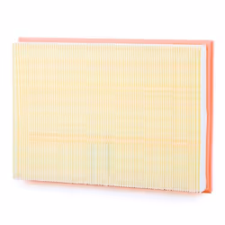MANN-FILTER C 30 125/4 Air filter 42 206 290 Filter Insert VAUXHALL: Corsa Mk2, COMBO TOUR Mk2, COMBO Mk2, OPEL: Corsa C Hatchback, Meriva A