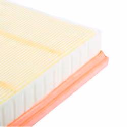 MANN-FILTER C 30 125/4 Air filter 42 206 290 Filter Insert VAUXHALL: Corsa Mk2, COMBO TOUR Mk2, COMBO Mk2, OPEL: Corsa C Hatchback, Meriva A