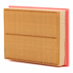 MANN-FILTER C 33 017 Air filter 58 240 323 Filter Insert TOYOTA: Hilux VIII Pickup, HILUX 3 Pick-up, Fortuner II