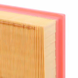 MANN-FILTER C 33 017 Air filter 58 240 323 Filter Insert TOYOTA: Hilux VIII Pickup, HILUX 3 Pick-up, Fortuner II - Additional view 4