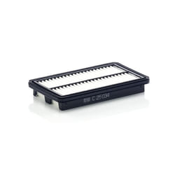 MANN-FILTER C 25 034 Air filter 32 140 245 Filter Insert SUZUKI: Celerio
