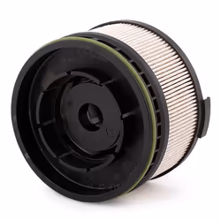 MANN-FILTER PU 11 002 z KIT Fuel Filter with gasket/seal MERCEDES-BENZ: E-Class T-modell, B-Class, E-Class Saloon