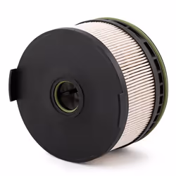 MANN-FILTER PU 11 002 z KIT Fuel Filter with gasket/seal MERCEDES-BENZ: E-Class T-modell, B-Class, E-Class Saloon