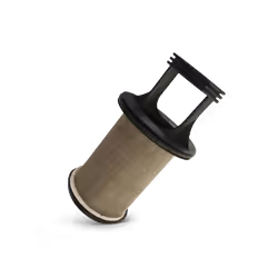 Filter, crankcase breather; MANN-FILTER; for VOLVO; 89002903, 1447315, 1082111, 10821114, 11172907