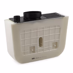 MANN-FILTER C 38 011 Air filter 101 377 250 Filter Insert AUDI: Q8, Q7, VOLKSWAGEN: Touareg III, PORSCHE: Cayenne