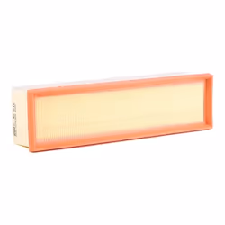 MANN-FILTER C 35 012 Air filter 80 93 348 Filter Insert MERCEDES-BENZ: C-Class T-modell, C-Class Saloon
