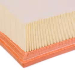 MANN-FILTER C 35 012 Air filter 80 93 348 Filter Insert MERCEDES-BENZ: C-Class T-modell, C-Class Saloon - Additional view 4