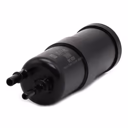 MANN-FILTER WK 6030 Fuel Filter In-Line Filter 10 8 BMW: X3, 7, 1 Hatchback, MINI: Hatchback, Clubman, Countryman