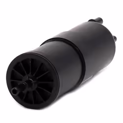 MANN-FILTER WK 6030 Fuel Filter In-Line Filter 10 8 BMW: X3, 7, 1 Hatchback, MINI: Hatchback, Clubman, Countryman