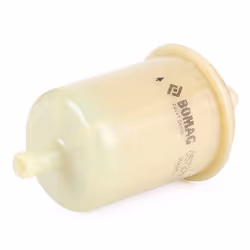 MANN-FILTER WK 28/1 Fuel Filter In-Line Filter 8 6 PEUGEOT: 205 II Hatchback, 106 I Hatchback, 205 I Hatchback, CITROËN: CX 2, AX Hatchback