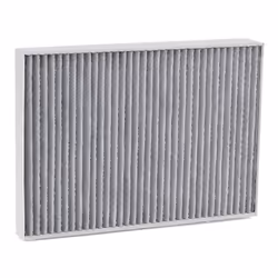 MANN-FILTER FP 31 003 Pollen filter AUDI: A4 B9 Saloon, A7 Sportback, A8, VOLKSWAGEN: Touareg III, BENTLEY: Bentayga