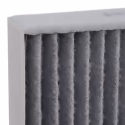 MANN-FILTER FP 31 003 Pollen filter AUDI: A4 B9 Saloon, A7 Sportback, A8, VOLKSWAGEN: Touareg III, BENTLEY: Bentayga - Additional view 4