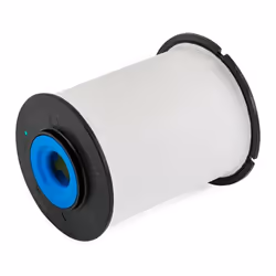 MANN-FILTER PU 7012 z Fuel Filter with gasket/seal VAUXHALL: Mokka / Mokka X, CHEVROLET: Aveo Hatchback
