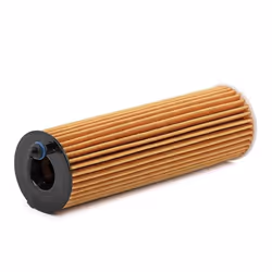 MANN-FILTER HU 6020 z Oil filter with gasket/seal Filter Insert MERCEDES-BENZ: E-Class T-modell, E-Class Saloon, S-Class Saloon