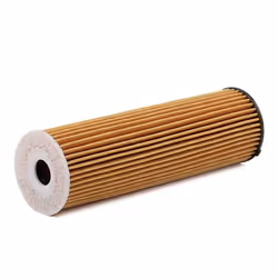 MANN-FILTER HU 6020 z Oil filter with gasket/seal Filter Insert MERCEDES-BENZ: E-Class T-modell, E-Class Saloon, S-Class Saloon