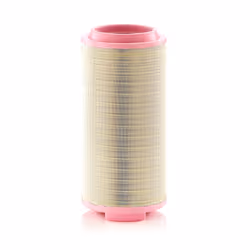 Air filter; MANN-FILTER; 512 246 Filter Insert; for SCANIA; 2343432