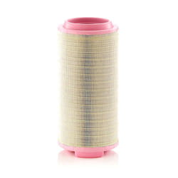 MANN-FILTER C 25 024 Air filter 512 246 Filter Insert