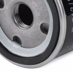 MANN-FILTER W 712/98 Oil filter 3/4-16 UNF-1B with one anti-return valve Spin-on Filter TOYOTA: HIACE 4 Kasten - Additional view 4