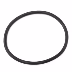 MANN-FILTER HU 7041 z Oil filter with gasket/seal Filter Insert FIAT: 500 Hatchback, Panda III Hatchback, 500X, VAUXHALL: Corsa Mk4, Combo Mk3 - Additional view 5