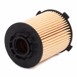 MANN-FILTER HU 8014 z Oil filter with gasket/seal Filter Insert VOLVO: V60 II, S90 II, S60 II
