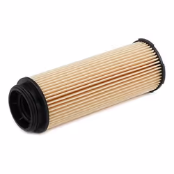 MANN-FILTER HU 6022 z Oil filter with gasket/seal Filter Insert BMW: X6, 1 Hatchback, 7