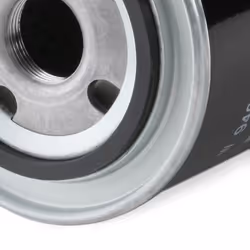 MANN-FILTER W 940/91 Oil filter M24x1.5-6H with one anti-return valve Spin-on Filter - Additional view 4