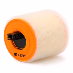 MANN-FILTER C 16 012 Air filter 172 155, 140 Filter Insert VAUXHALL: Astra Mk7 Kombi, Astra Mk7, OPEL: Astra K Hatchback
