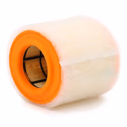 MANN-FILTER C 16 012 Air filter 172 155, 140 Filter Insert VAUXHALL: Astra Mk7 Kombi, Astra Mk7, OPEL: Astra K Hatchback - Additional view 4