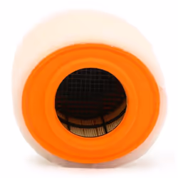 MANN-FILTER C 16 012 Air filter 172 155, 140 Filter Insert VAUXHALL: Astra Mk7 Kombi, Astra Mk7, OPEL: Astra K Hatchback - Additional view 5
