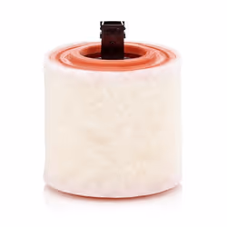 MANN-FILTER C 16 012 Air filter 172 155, 140 Filter Insert VAUXHALL: Astra Mk7 Kombi, Astra Mk7, OPEL: Astra K Hatchback - Additional view 6