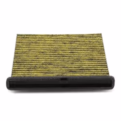 MANN-FILTER FP 24 009 Pollen filter MAZDA: 6 Estate, 6 Saloon, CX-5 I - Additional view 4