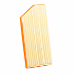 MANN-FILTER C 45 004 Air filter 35 202 412 Filter Insert MERCEDES-BENZ: GLE, E-Class T-modell, CLS