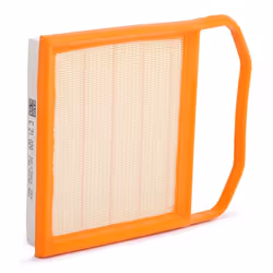 MANN-FILTER C 21 020 Air filter 36 234 186 Filter Insert MERCEDES-BENZ: GLE Off-Road, E-Class Saloon, ML-Class