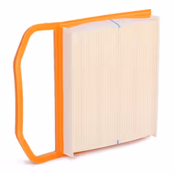 MANN-FILTER C 21 020 Air filter 36 234 186 Filter Insert MERCEDES-BENZ: GLE Off-Road, E-Class Saloon, ML-Class