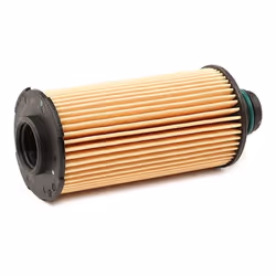 MANN-FILTER HU 6026 z Oil filter with gasket/seal Filter Insert ALFA ROMEO: Giulia Saloon, Stelvio