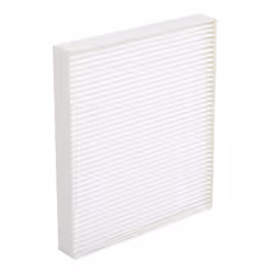 MANN-FILTER CU 23 019 Pollen filter Particulate Filter 224 201 28 HYUNDAI: Kona SUV, Tucson, Kona Box Body / SUV, KIA: Rio 4, Stonic Hatchback
