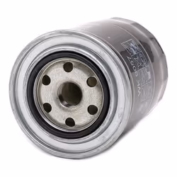MANN-FILTER WK 9057 z Fuel Filter Spin-on Filter with gasket/seal MITSUBISHI: ASX Off-Road, OUTLANDER 3, Outlander 2 SUV, SUBARU: XV I, Outback V