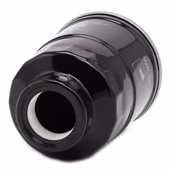 MANN-FILTER WK 9057 z Fuel Filter Spin-on Filter with gasket/seal MITSUBISHI: ASX Off-Road, OUTLANDER 3, Outlander 2 SUV, SUBARU: XV I, Outback V