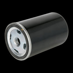 MANN-FILTER TB 1394/8 x Air Dryer Cartridge, compressed-air system 136 MERCEDES-BENZ: ACTROS MP4 / MP5