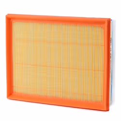 MANN-FILTER C 24 036 Air filter 54 182 239 Filter Insert VAUXHALL: Combo Mk4 Box Body / Estate, Combo Mk4 MPV, Grandland X, PEUGEOT: 3008 II Off-Road