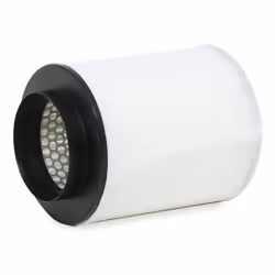 MANN-FILTER C 17 023 Air filter 194 153 Filter Insert AUDI: A8 D4