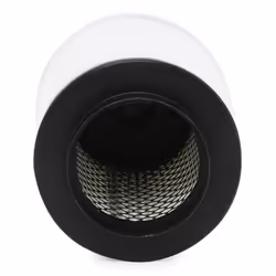 MANN-FILTER C 17 023 Air filter 194 153 Filter Insert AUDI: A8 D4 - Additional view 4