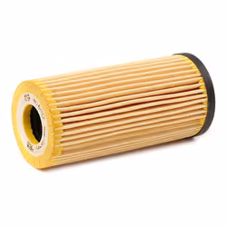 MANN-FILTER HU 6012 z KIT Oil filter with gasket/seal Filter Insert MINI: Hatchback, Convertible, Clubman, BMW: 1 Hatchback, X1, 2 Gran Tourer - Additional view 5