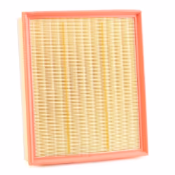 MANN-FILTER C 29 036 Air filter 67 246 292 Filter Insert VOLKSWAGEN: Crafter Van, Crafter Platform / Chassis, MAN: TGE Box, TGE Platform/Chassis