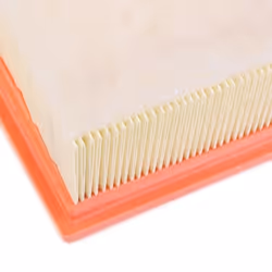 MANN-FILTER C 29 036 Air filter 67 246 292 Filter Insert VOLKSWAGEN: Crafter Van, Crafter Platform / Chassis, MAN: TGE Box, TGE Platform/Chassis - Additional view 4