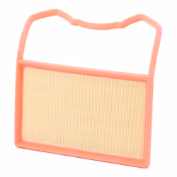 MANN-FILTER C 31 031 Air filter 34 282 311 Filter Insert VOLKSWAGEN: Polo VI, up! Hatchback, SEAT: IBIZA 5