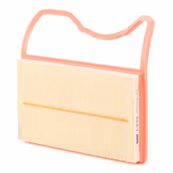 MANN-FILTER C 31 031 Air filter 34 282 311 Filter Insert VOLKSWAGEN: Polo VI, up! Hatchback, SEAT: IBIZA 5